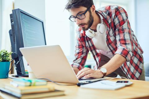 Go to article Technical Project Manager Resume Sample & Writing Guide