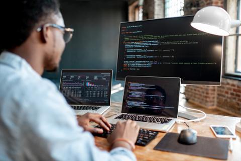 Go to article AI for Agile Scrum Masters and Product Owners