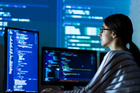 Go to article Are You Looking at AI Risk in the Right Way?