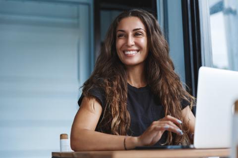 Go to article 6 SQL Questions for Interviews Using the STAR Method