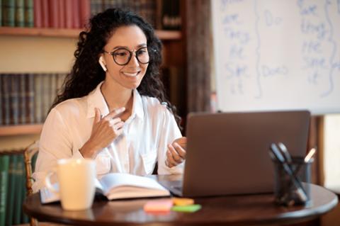 Go to article Cyber Forensic Expert: Career Opportunity for Tech Professionals