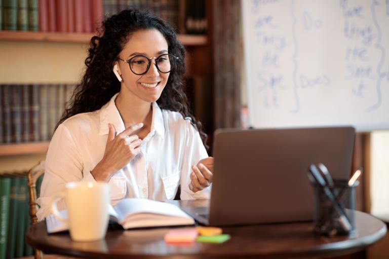 Streamline Your Hiring with AI-Powered Candidate Screening
