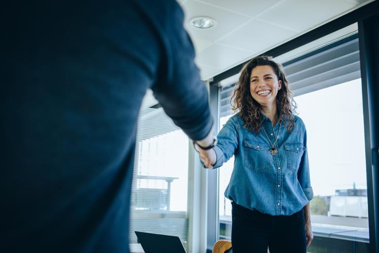 AdobeStock_416474249.jpeg Main image of article 6 Ways to Position Yourself as a Transformational Hire