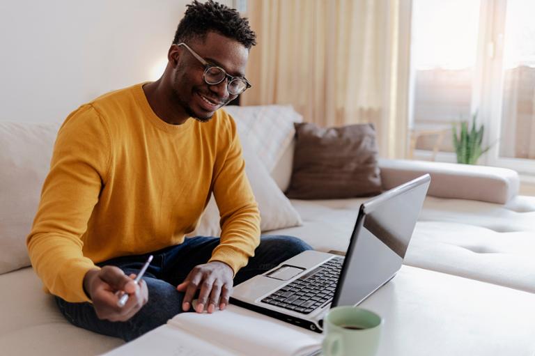 AdobeStock_469964156.jpg Main image of article SQL Certifications: 3 Big Questions Answered About Obtaining Them