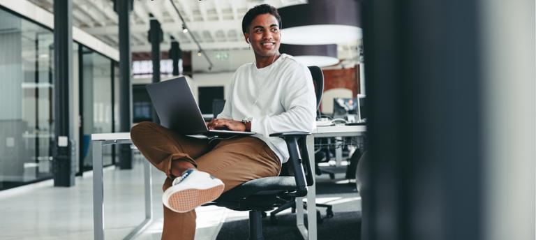 AdobeStock_471006067.jpeg Main image of article Will AI Really Allow You to Predict Market Shifts and Competitor Moves?