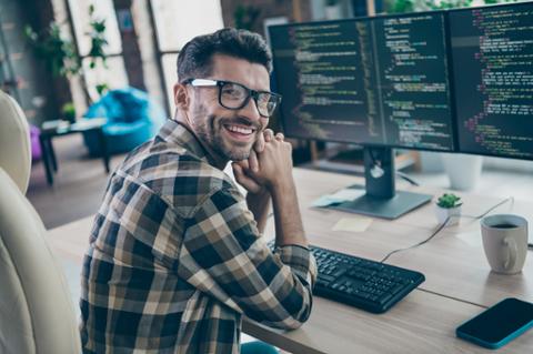 Go to article Side Projects That Can Help You Develop Valuable Soft Skills