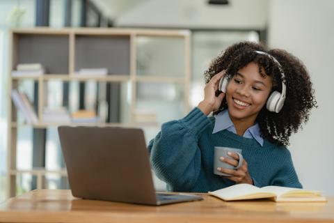 3 Ways to Upskill Yourself and Adapt in the Age of A.I.