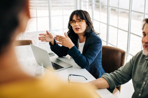 Business Analyst Salary in 2025: A Comprehensive Guide to Earnings and Growth