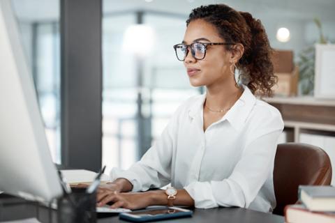 Cybersecurity Job Qualifications: What You Need to Get Hired