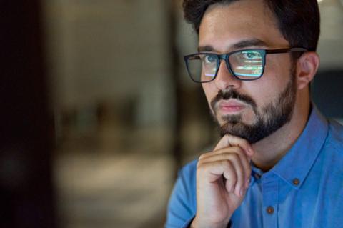 Graphic Designer Salary Guide: Skills, Certifications and Career Tips