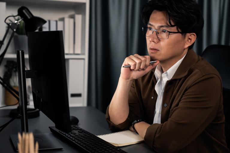 AdobeStock_797202412.jpeg Main image of article Which AI Strategies Will Help You Optimize Your IT and Cloud Infrastructure?
