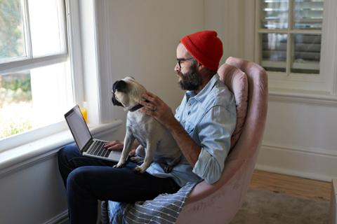 Go to article Which Tech Professionals are Actually Adopting Generative AI Tools?