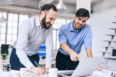Go to article Business Analyst Certifications: Do You Need to Earn Them?