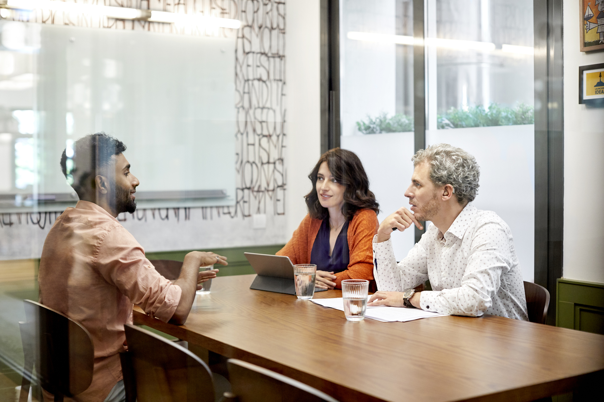 GettyImages-1169112139.jpg Main image of article 7 Emerging Leadership Roles for Technology Professionals