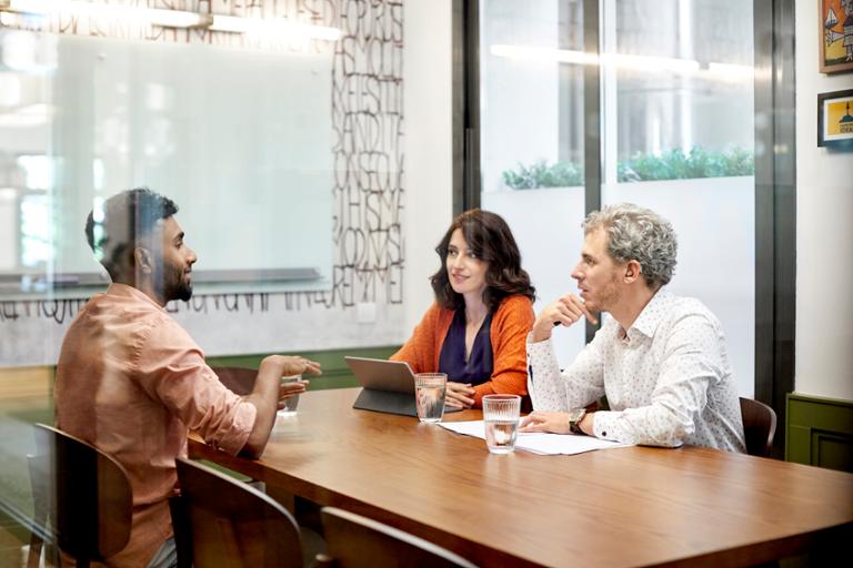GettyImages-1169112139.jpg Main image of article Scrum Master Degree: Do You Need One for the Role?