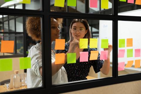 Go to article How to Become a Solutions Architect: A Step-by-Step Career Guide