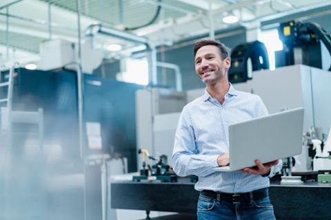 Go to article How to Write a Relocation Resume