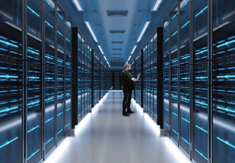 Go to article How Is AI Changing Cyber Threats and Your Cybersecurity Plans?