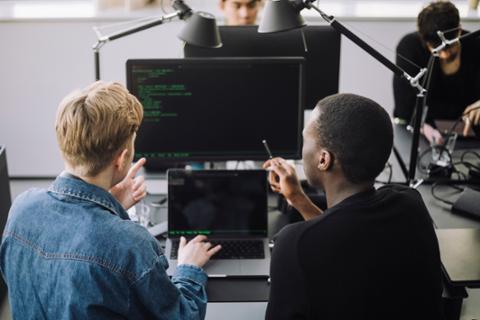 Go to article Top Power Verbs for User and Technical Support Professionals