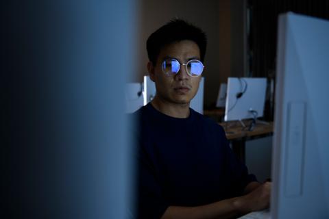 Go to article What Do You Need to Know About Quantum Computing?