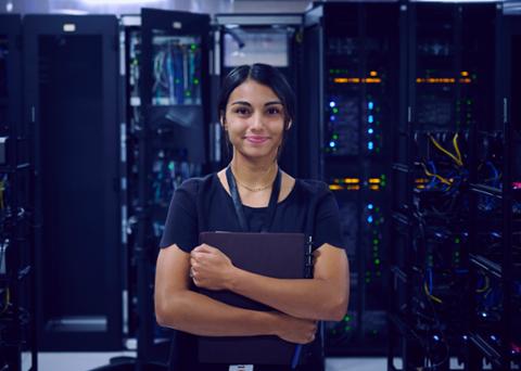 Go to article Building an AI Powered Knowledge Base