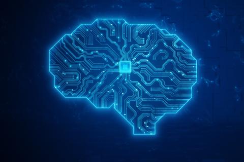 Go to article Want to Find an AI Job? Check Out These Tech Hubs
