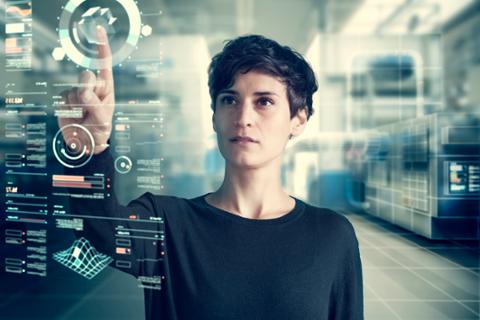 Go to article Communication Tips from Technology Speakers
