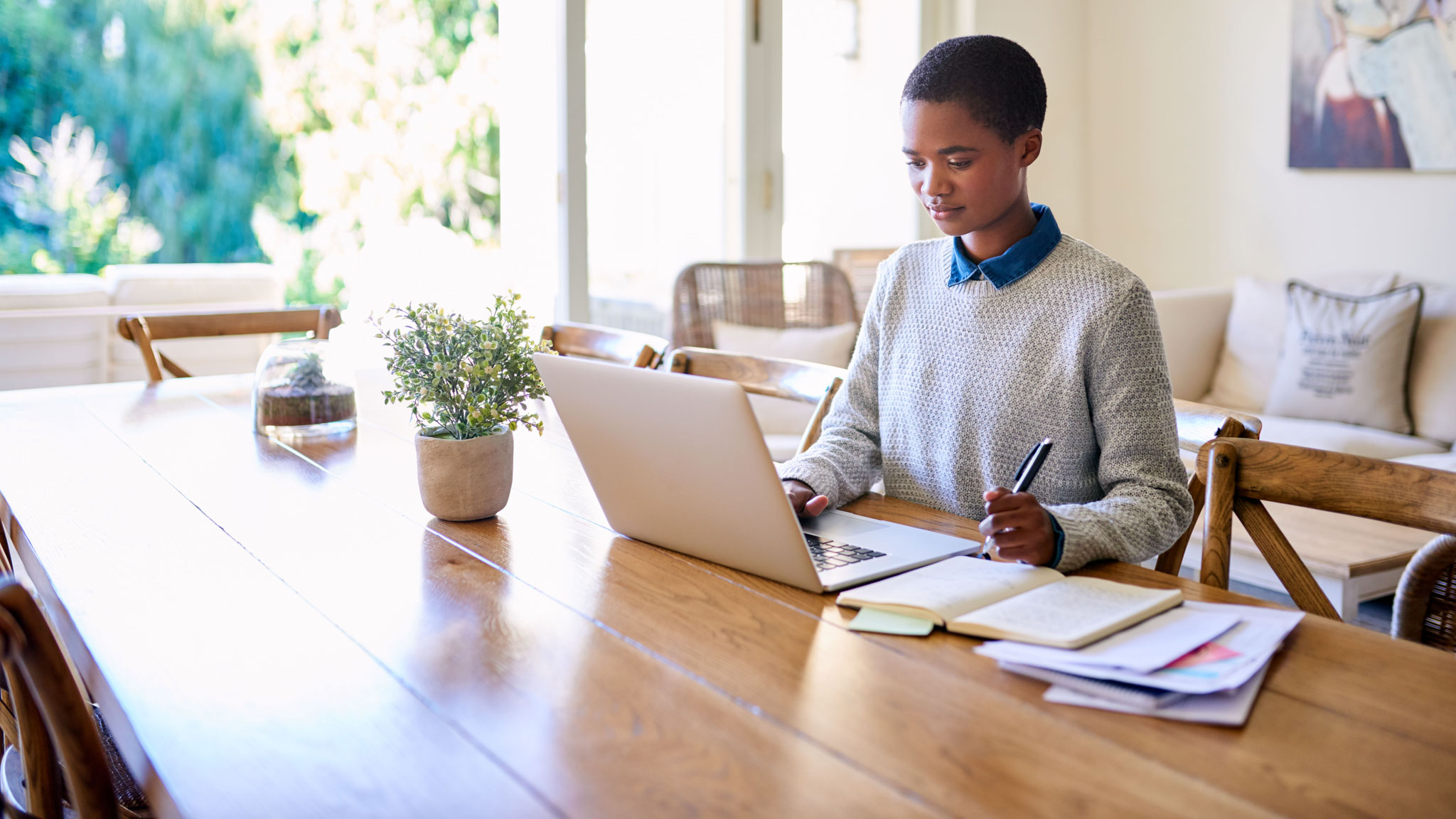 Best Recruitment Marketing Strategies to Attract Top Talent