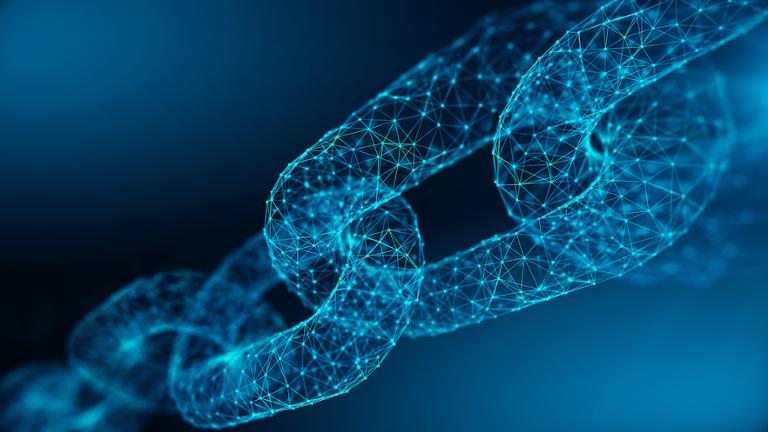 shutterstock_1044058180.jpg Main image of article How to Become a Blockchain Engineer