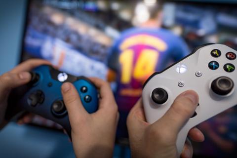 Go to article Are Game Developers Really Using Generative AI in Their Work?