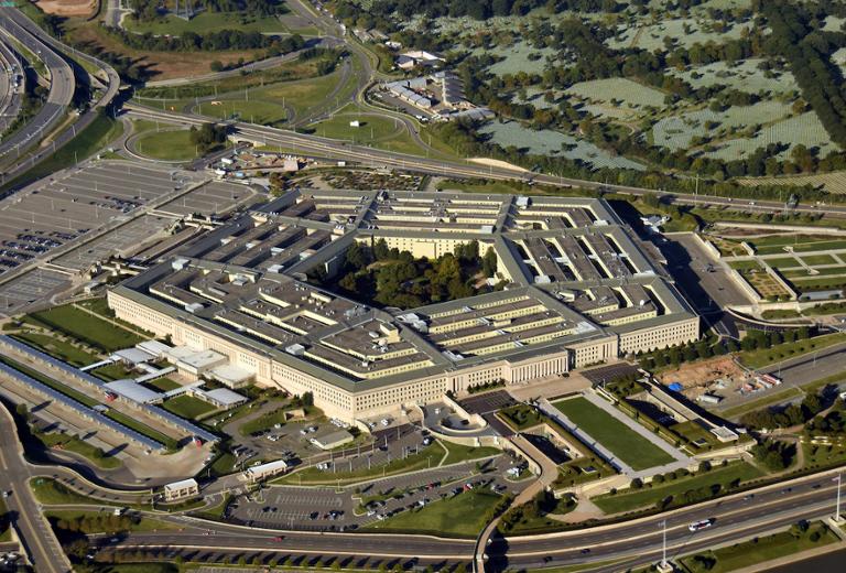 shutterstock_1210283029.jpg Main image of article Hack The U.S. Army: What Cybersecurity Skills Does It Take?