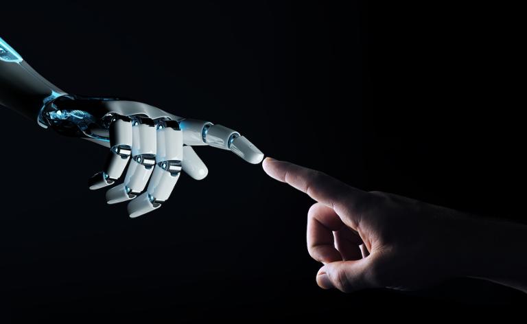 shutterstock_1379131412.jpg Main image of article 15 Top Cities for Machine Learning Engineer Salaries