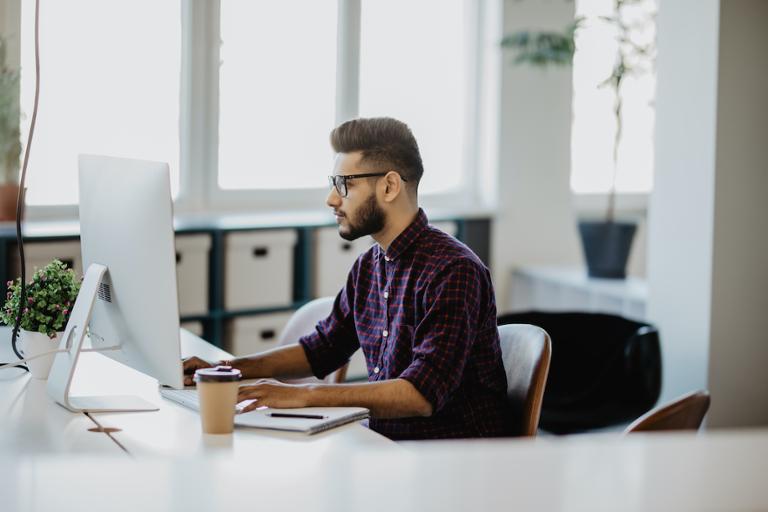 shutterstock_1416375236.jpg Main image of article SQL Training: 4 Important Things to Know Before You Start
