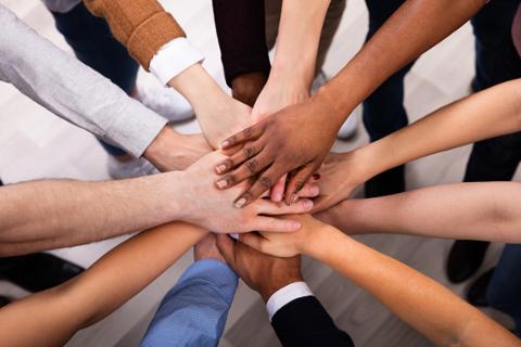Go to article What the End of DEI Programs Means for Technology Workers