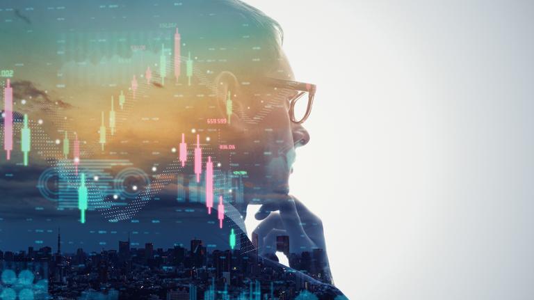 shutterstock_1446278705.jpg Main image of article Questions a CIO or CTO Might Ask in Your Next Job Interview