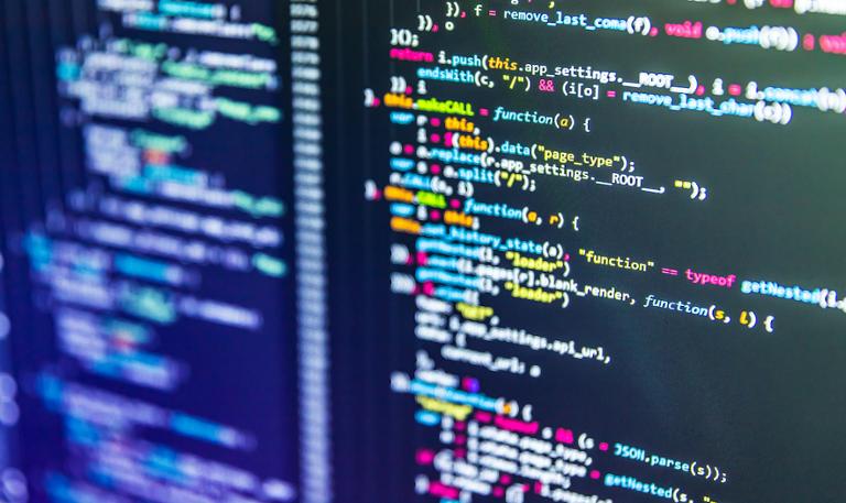 shutterstock_1488125123.jpg Main image of article QA Testing Training: Everything You Need to Know