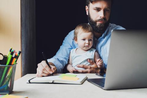 Go to article AI and Cybersecurity Engineers: What to Know, How to Grow