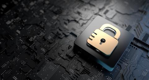 Go to article As Healthcare Cyber Threats Increase, More Tech Pro Talent Is Needed