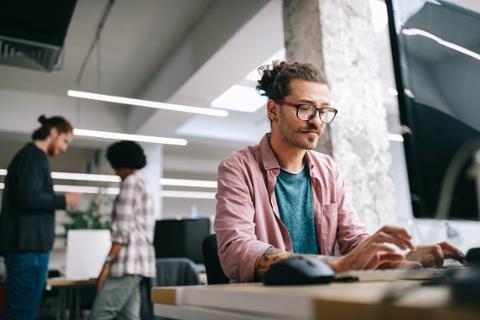 Go to article Technical Writer Resume: Tips and Tricks for Writing a Great One