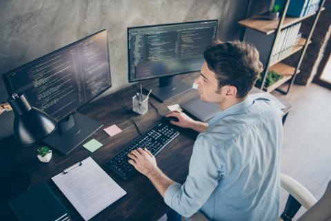 Go to article 5 Popular IDEs for You to Explore