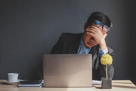 Go to article 2025 Tech Layoffs Tracker: Navigating Job Cuts in Startups and Big Tech