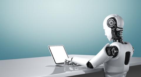 Go to article AI Tools in the Cloud: What You Need to Know