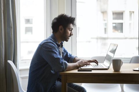 Go to article Average Market Value of Some Certifications Continues to Fall: Report