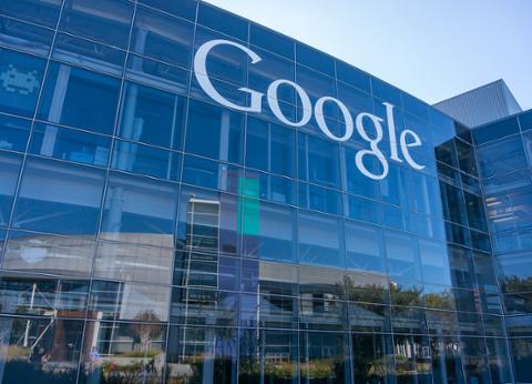 Go to article Google Cloud Training: Salary Outlook and Why It's Worth It