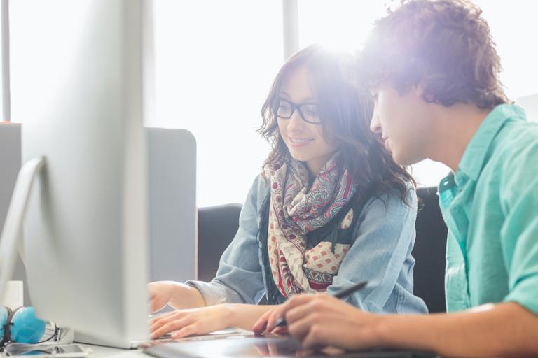 shutterstock_283241267.jpg Main image of article How to Use Data to Optimize Your Job Search