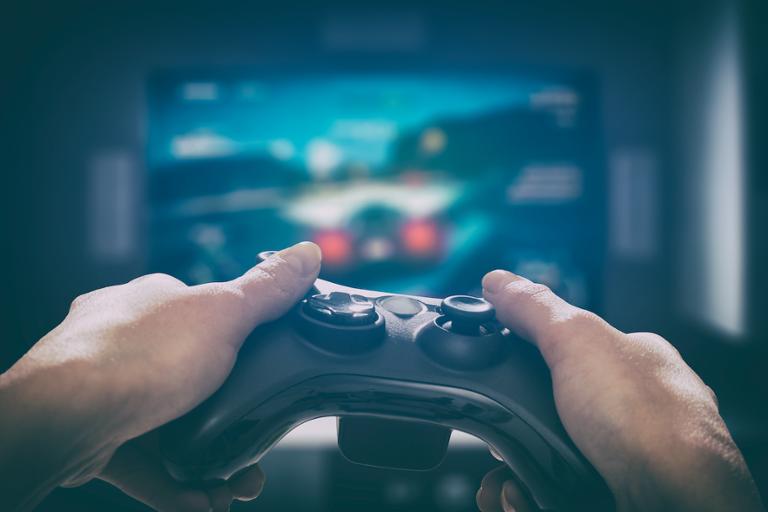 shutterstock_517228441.jpg Main image of article Activision Shifting QA Tester Contractors to Full-Time Status