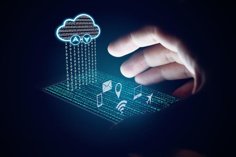 shutterstock_594560369.jpg Main image of article Microsoft Azure Training: Pathways and Documentation to Study First