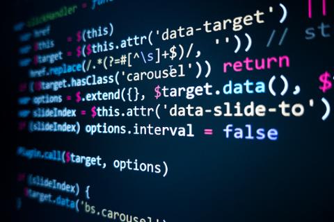 Go to article How to Avoid Plagiarism in Coding Assessments for Jobs