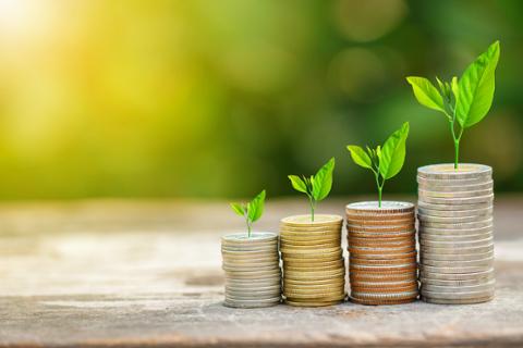 Go to article Want a Bigger Salary? Master These Proven Tech-Specific Negotiation Tips