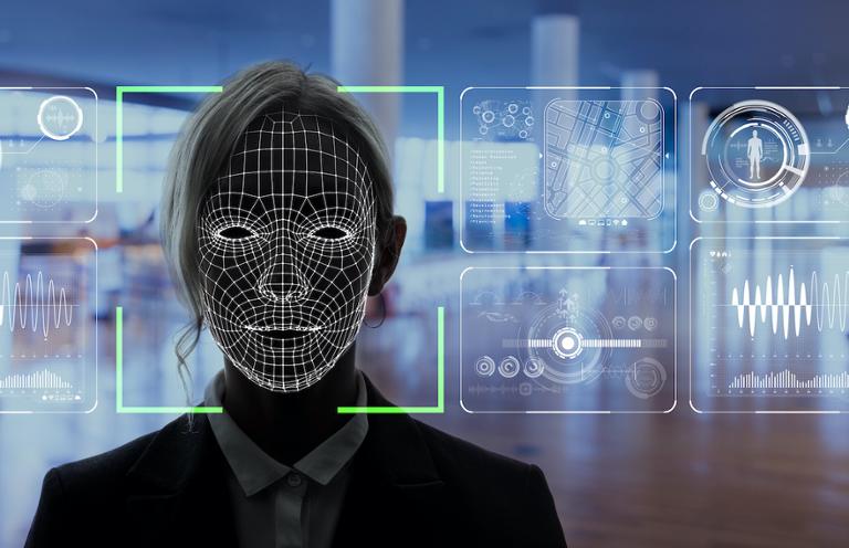 shutterstock_731158624.jpg Main image of article AI Job Market 2025: Trends and Opportunities Across the US
